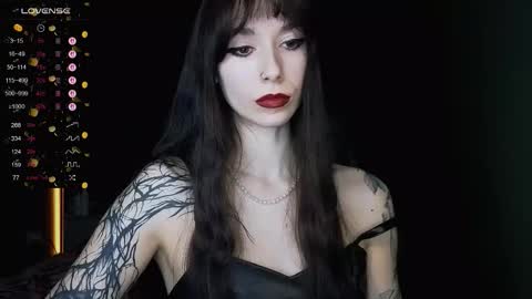 Jill Verdon online show from 03.19.26