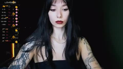 Jill Verdon online show from 03.26.26