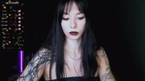 Jill Verdon online show from 03.28.26