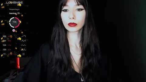 Jill Verdon online show from 04.18.26