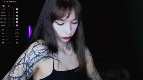Jill Verdon online show from 05.18.26