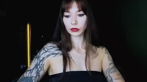 Jill Verdon online show from 06.10.26
