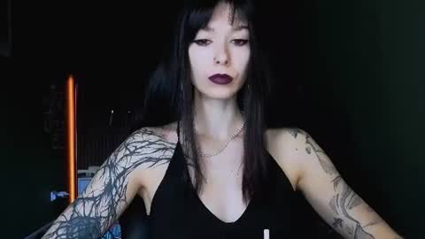 Jill Verdon online show from 06.18.26