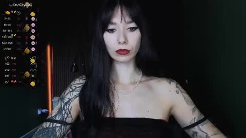 Jill Verdon online show from 07.05.26