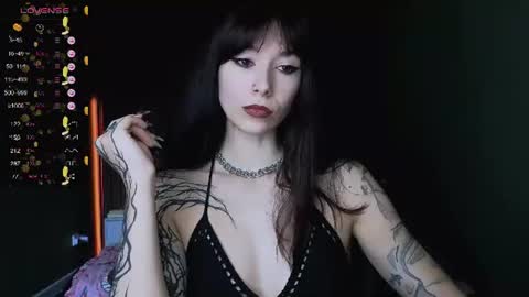Jill Verdon online show from 07.13.26