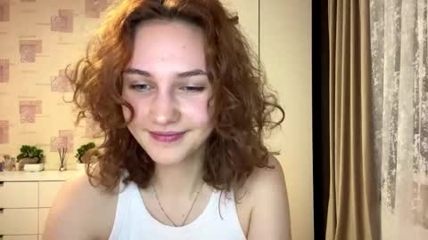 Snapshot of jillysstar chatting on 02.25.26 Dinas fov online show from 02.25.26