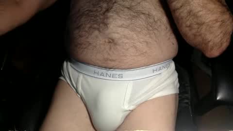 jim2hot online show from 12.11.24