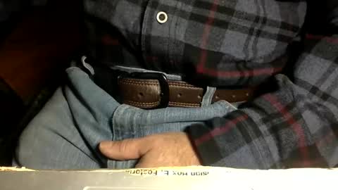 jim2hot online show from 01.28.25