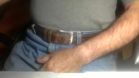 jim2hot online show from 10.16.25