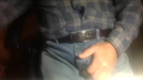 jim2hot online show from 11.06.25