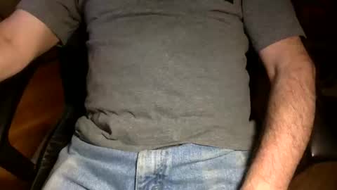 jim2hot online show from 04.20.26