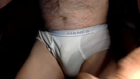 Snapshot of jim2hot chatting on 07.02.26 jim2hot online show from 07.02.26