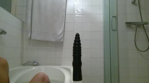 jimbax online show from 11.02.25