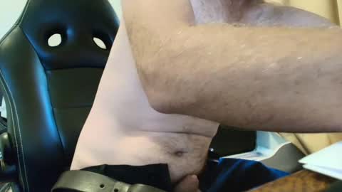 jim74122 online show from 02.17.25