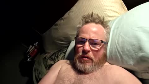 Snapshot of jim_bob_6969696969 chatting on 01.09.26 jim_bob_6969696969 online show from 01.09.26