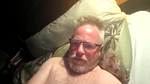 jim_bob_6969696969 online show from 03.28.26