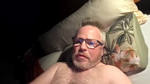 jim_bob_6969696969 online show from 04.12.26