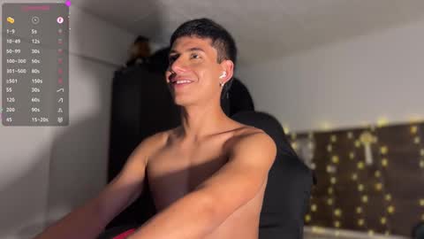 Snapshot of jim_dancer chatting on 02.08.25 jim_dancer online show from 02.08.25