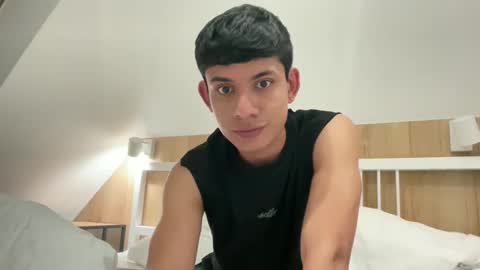 jim_dancer online show from 05.30.26