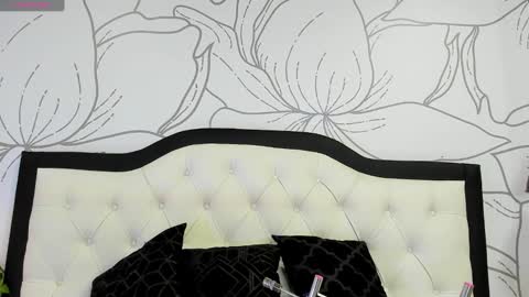 Snapshot of jim_twink chatting on 11.01.25 Jim online show from 11.01.25