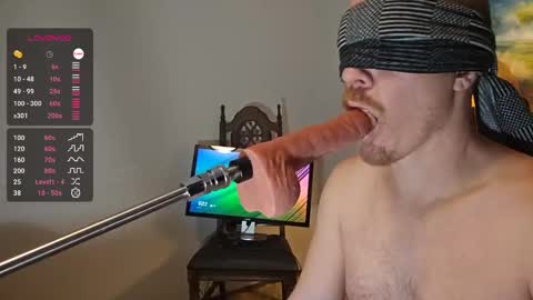 Snapshot of jimakaadam chatting on 03.05.25 Jim akaadam online show from 03.05.25