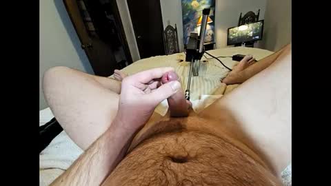 Snapshot of jimakaadam chatting on 03.11.25 Jim akaadam online show from 03.11.25