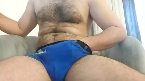 Philip76 online show from 03.25.26