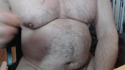 Jim online show from 12.15.24