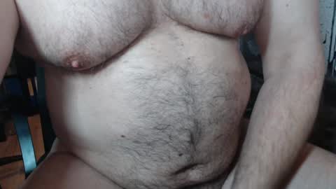 Jim online show from 12.22.24