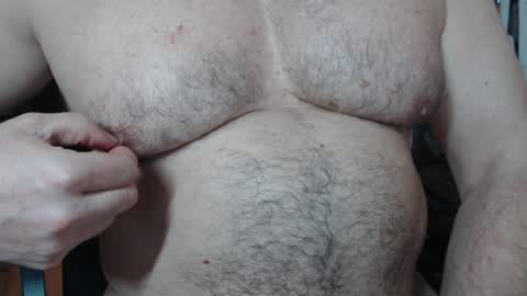 Jim online show from 12.25.24