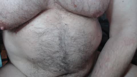 Jim online show from 12.26.24