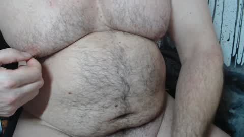 Jim online show from 12.28.24