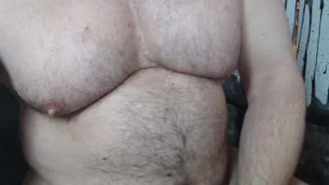 Jim online show from 02.23.25