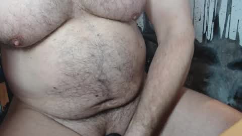 Jim online show from 03.03.25