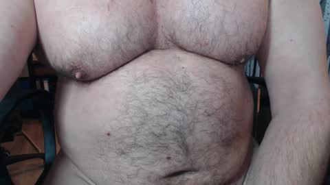 Jim online show from 10.01.25