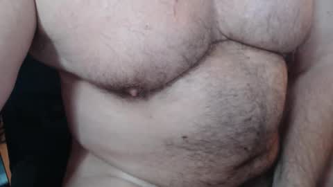 Jim online show from 10.06.25