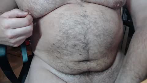 Jim online show from 10.17.25