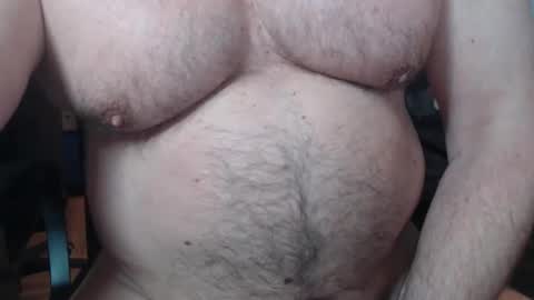 Jim online show from 04.05.26