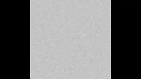 jimbo667qc online show from 09.23.25