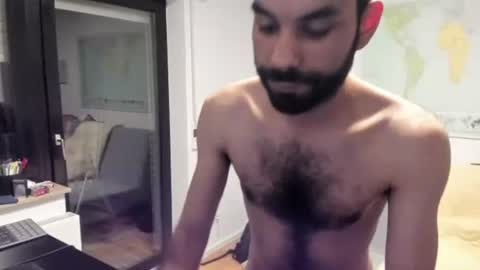 jimbob5005 online show from 11.12.25