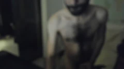 jimbob5005 online show from 01.06.26