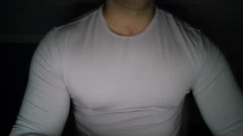 jimbone97 online show from 01.04.25