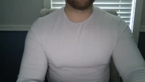 jimbone97 online show from 02.07.25