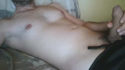 Snapshot of jimboyxxx00 chatting on 02.04.25 jimboyxxx00 online show from 02.04.25