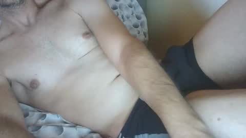 Snapshot of jimboyxxx00 chatting on 09.11.25 jimboyxxx00 online show from 09.11.25