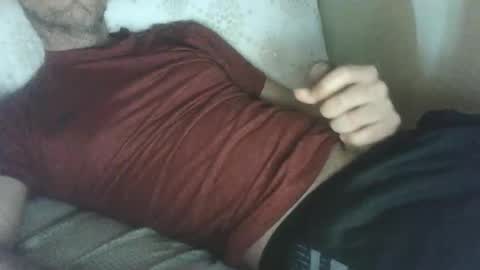 Snapshot of jimboyxxx00 chatting on 03.03.26 jimboyxxx00 online show from 03.03.26