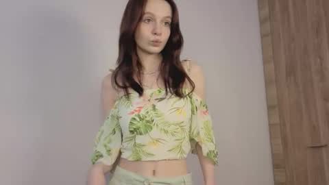 Helena online show from 03.28.26