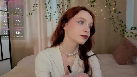 Helena online show from 05.17.26