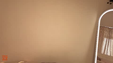 Helena online show from 07.09.26