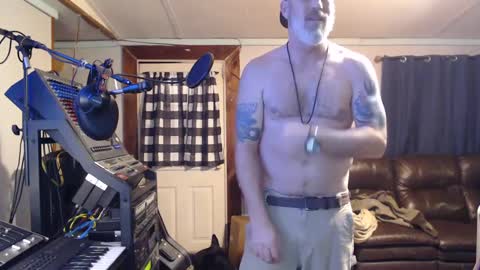 jimmy mac online show from 12.16.24